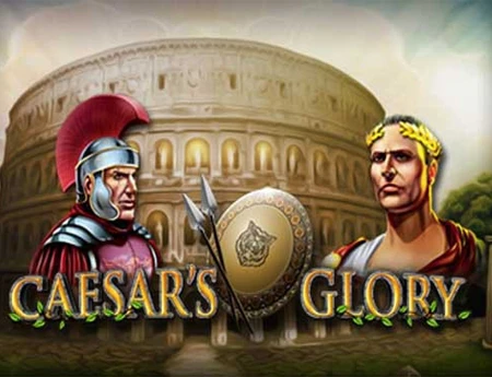 Caesars Glory