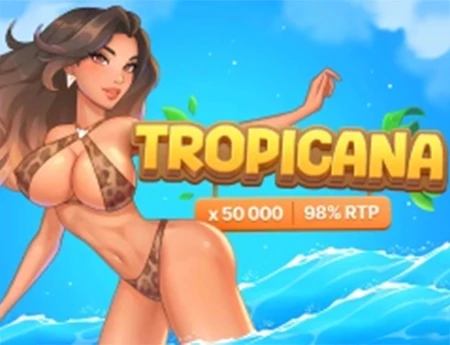 Tropicana